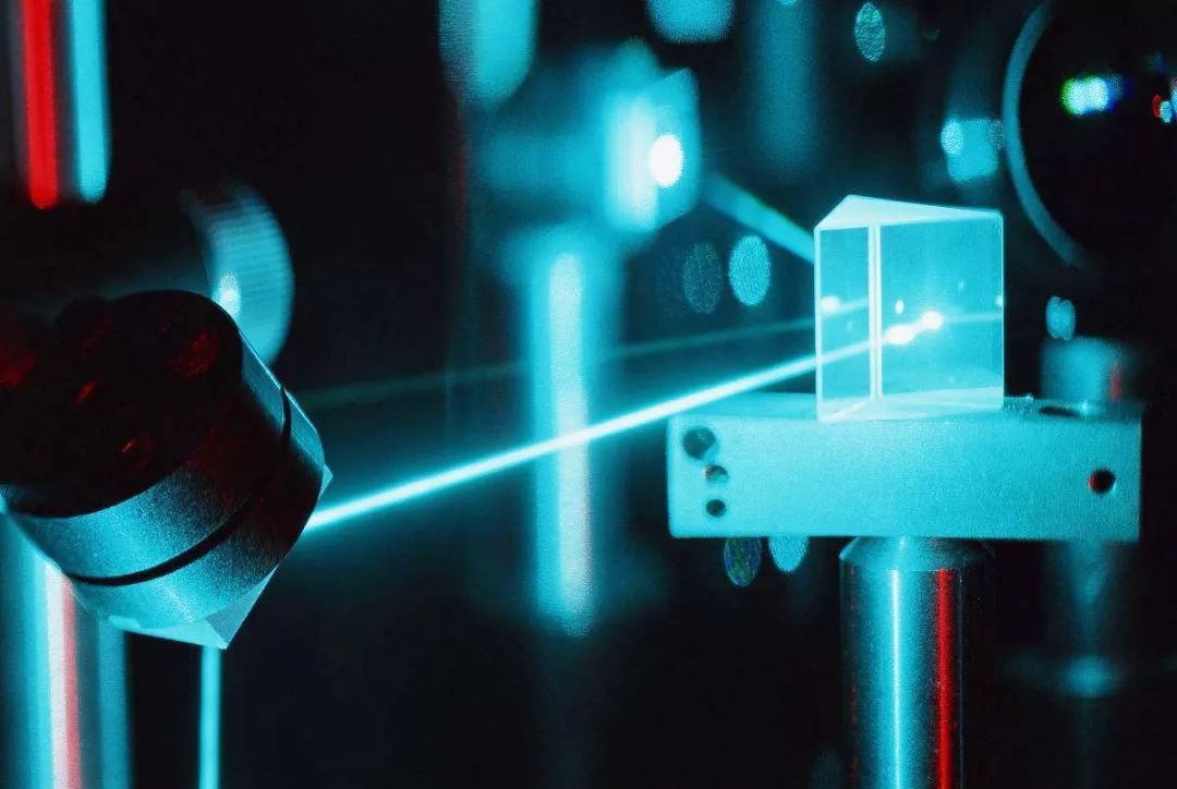 1542078119804782.jpeg 4.jpeg