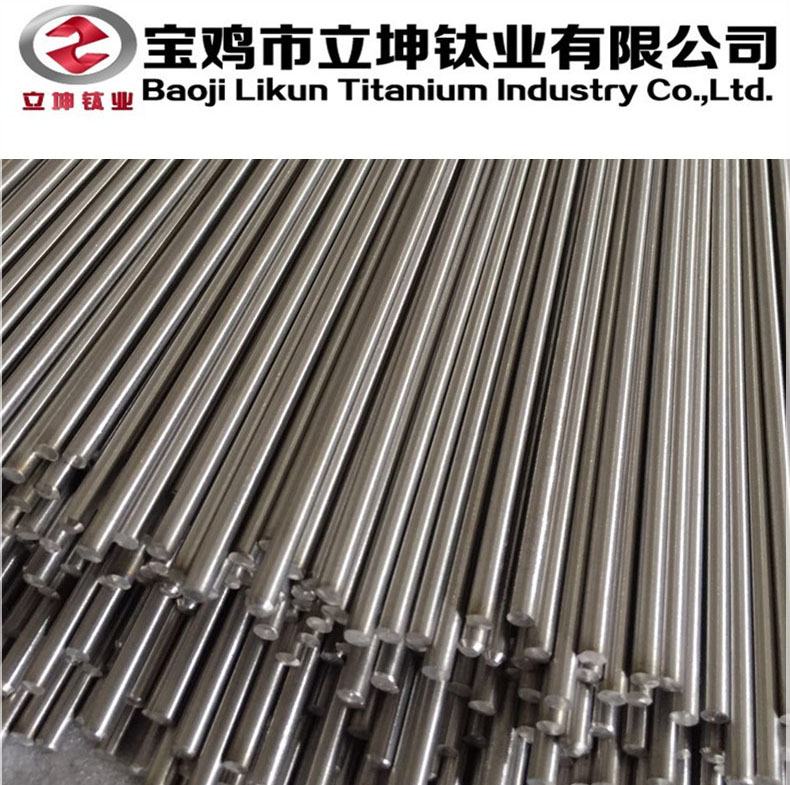 1545655160268579.jpg 1543475372397784.jpg