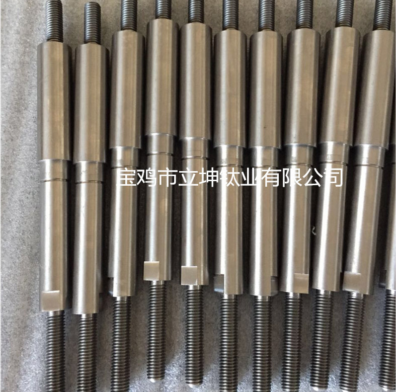 1545655182829899.jpg 1544047861875131.jpg