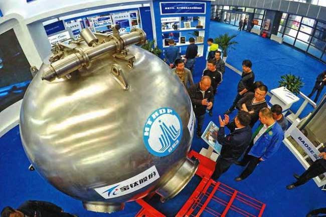 1547546363975663.jpg 094534261.jpg