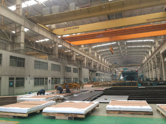 1547546394178716.jpg 094512281.jpg