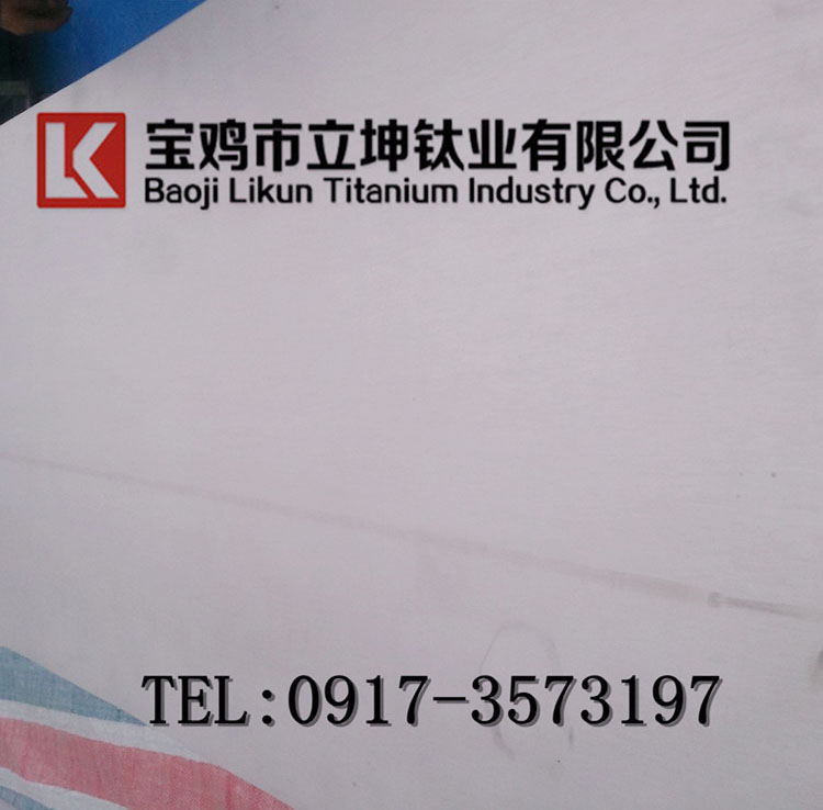 1550231468301329.jpg 79893e1fd3b8eb01f07be2bf40e964f0.jpg