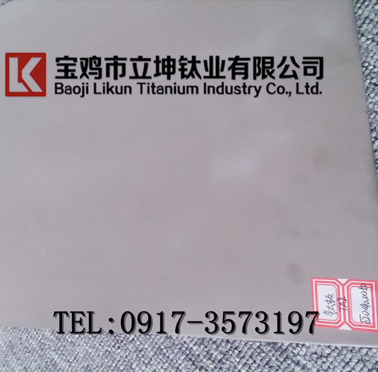 1550231480111659.jpg 825868ccf2e4e11820e4a4907860dd80.jpg