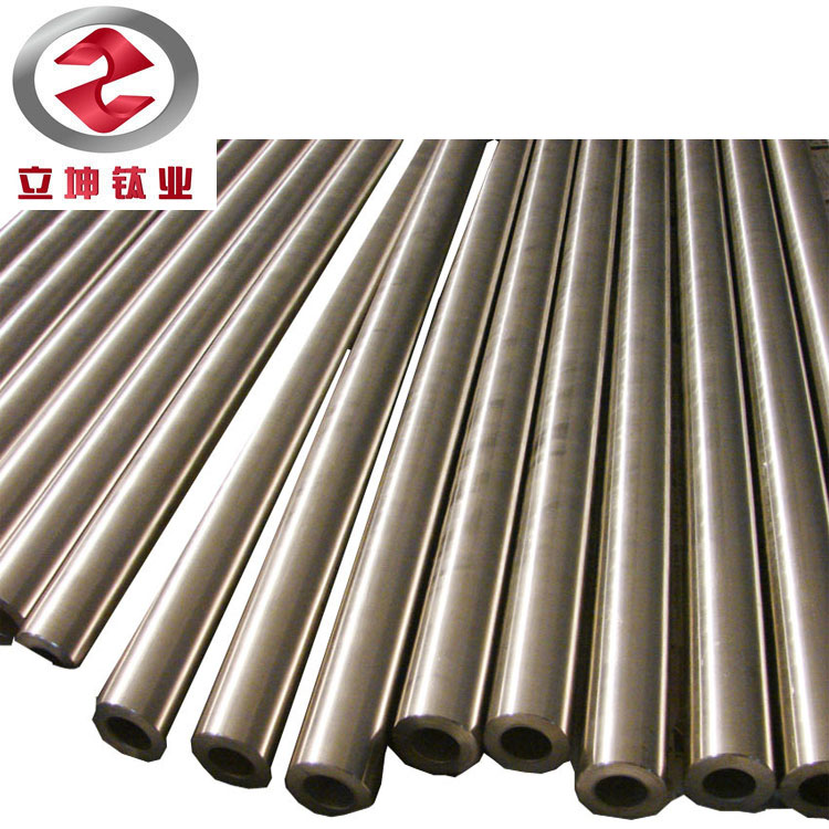 1552875650747995.jpg sw11.jpg