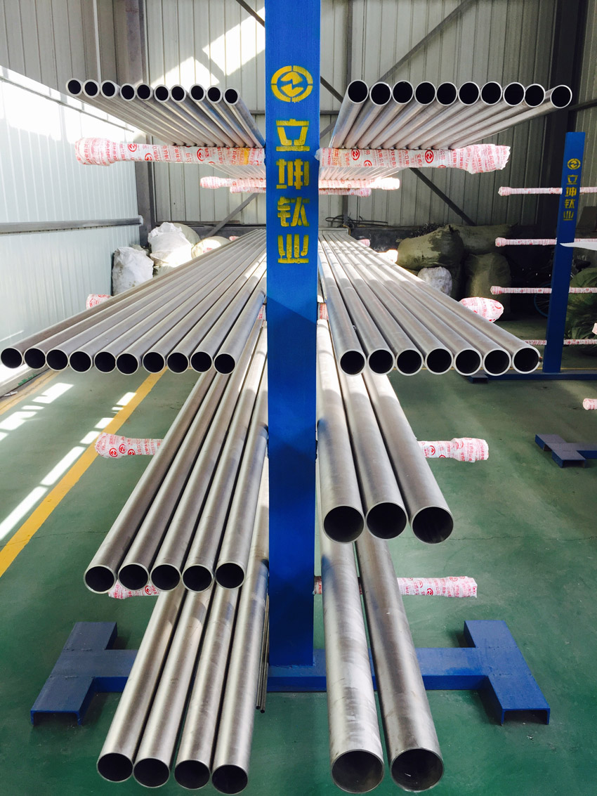 1553047956734695.jpg 36fcd7a888e3f5a8638156e660aec976.jpg