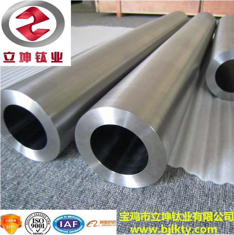 1553047967860331.jpg c9e4fd73dc17bbc0c27dac3d8239360e.jpg