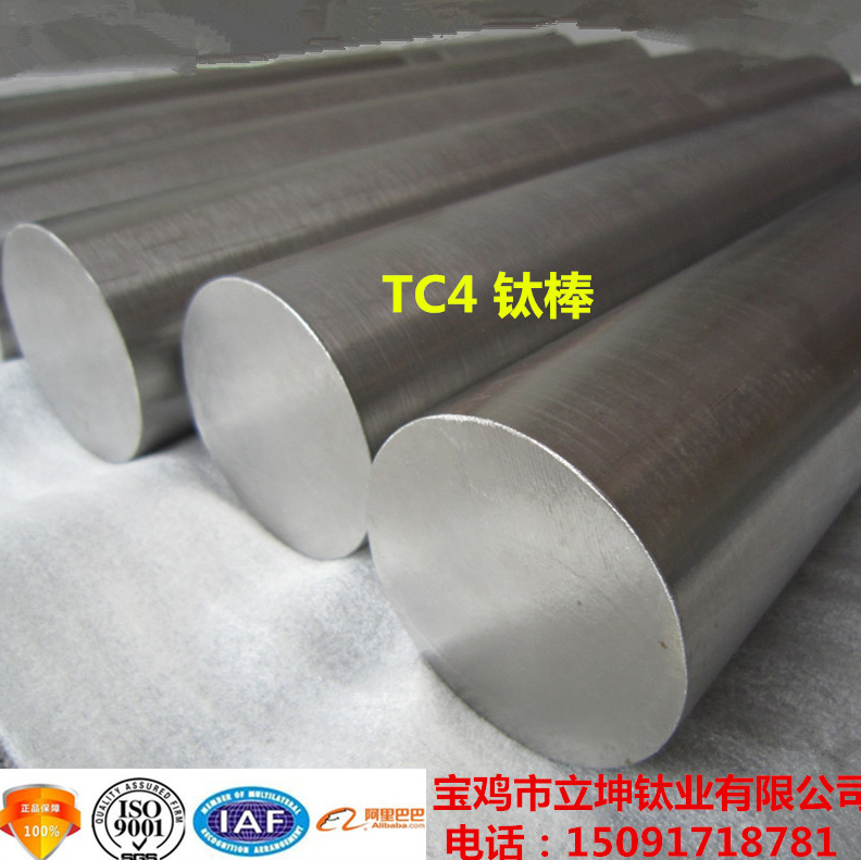 1560756221709584.jpg 45.jpg