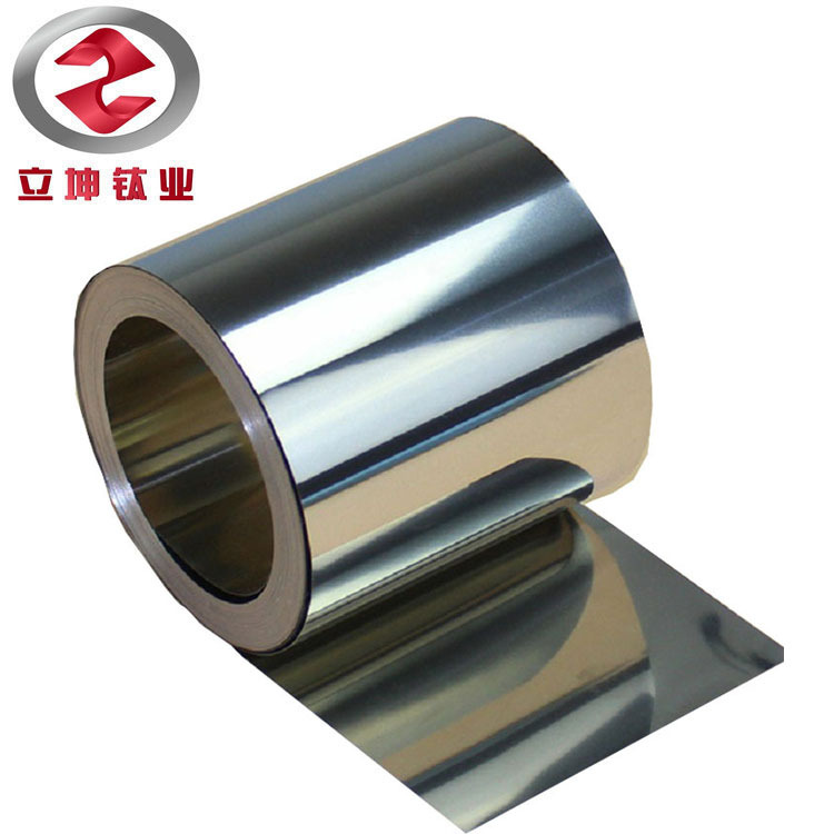 1566460588155813.jpg 10471963066_815164483.jpg