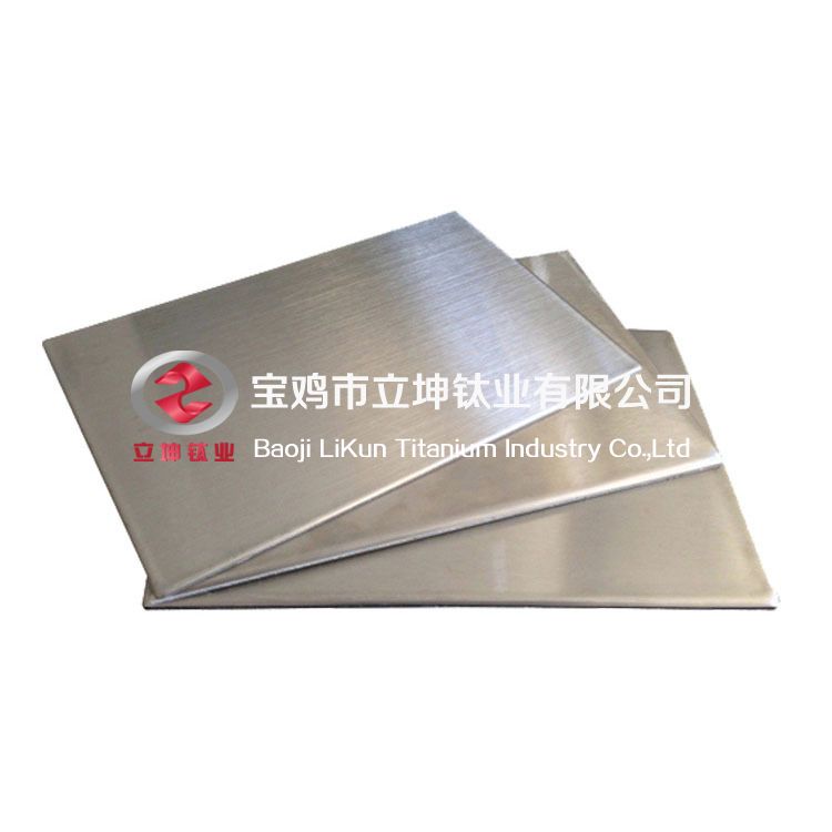 1571573215445297.jpg f7a4caf1bb8aab1e590d614db067cc5d.jpg