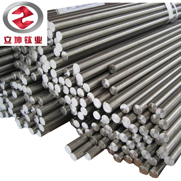 TC11鈦合金棒 鈦合金棒