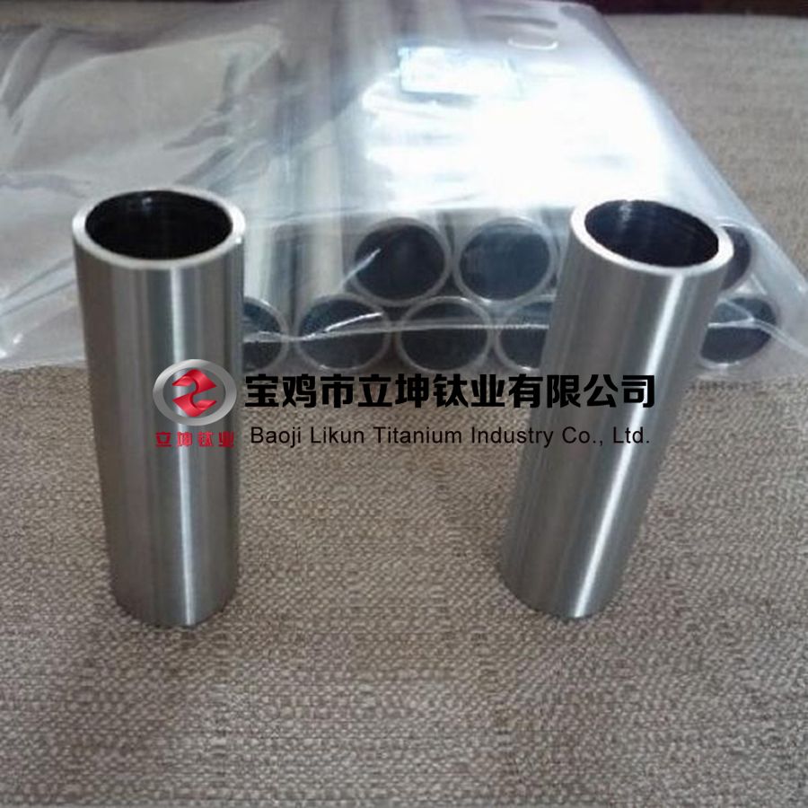 1575858812757629.jpg 石油用鈦管