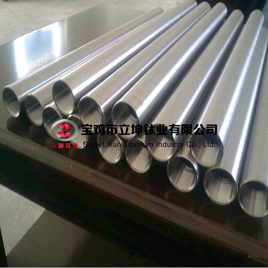 1575858826174602.jpg TA1鈦管