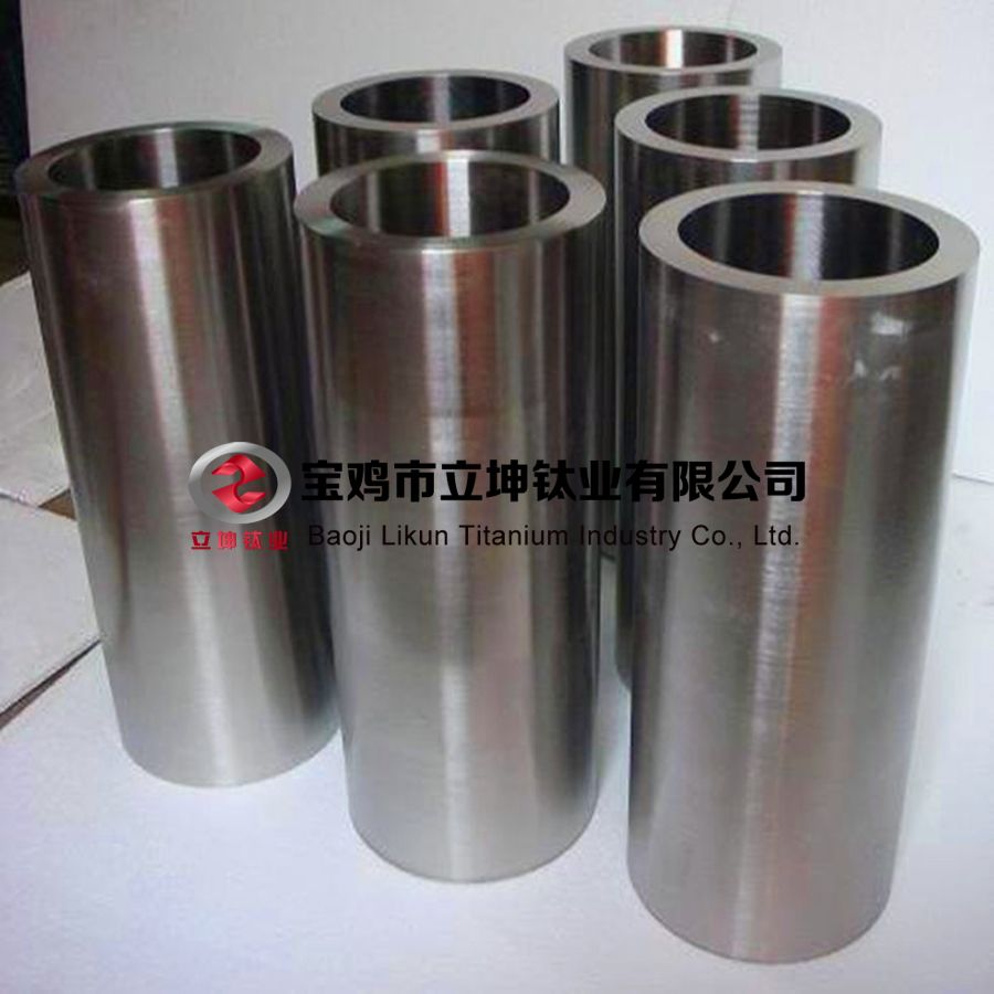 1575858840826554.jpg TA2鈦管