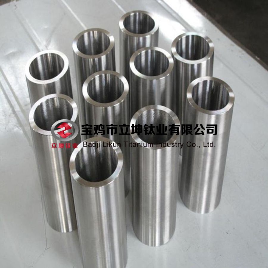 1575858848965992.jpg 鈦合金管