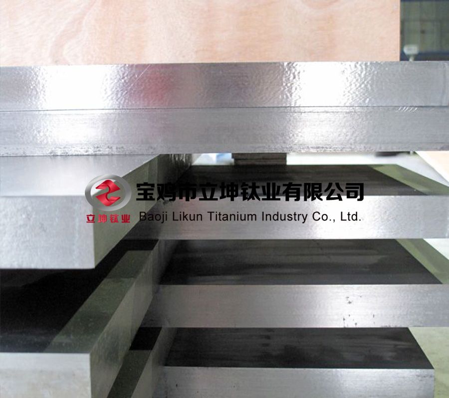 1576849813355854.jpg 047fcc04a55412e631aa3b791ecb7011.jpg