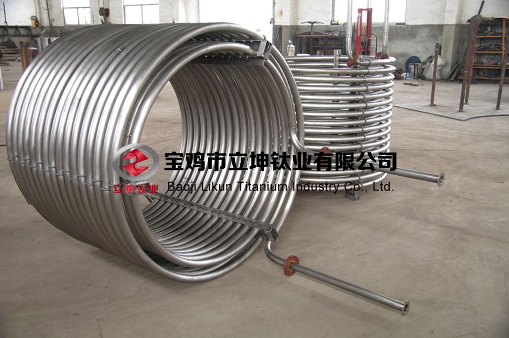 1577090026206605.jpg 1576424004267488.jpg