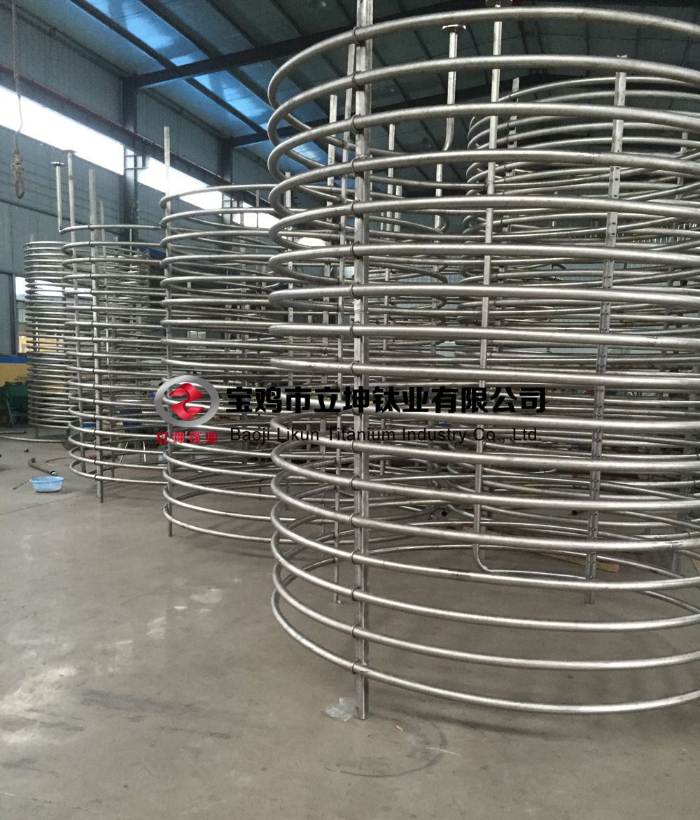 1577090038235664.jpg 1576423990361676.jpg