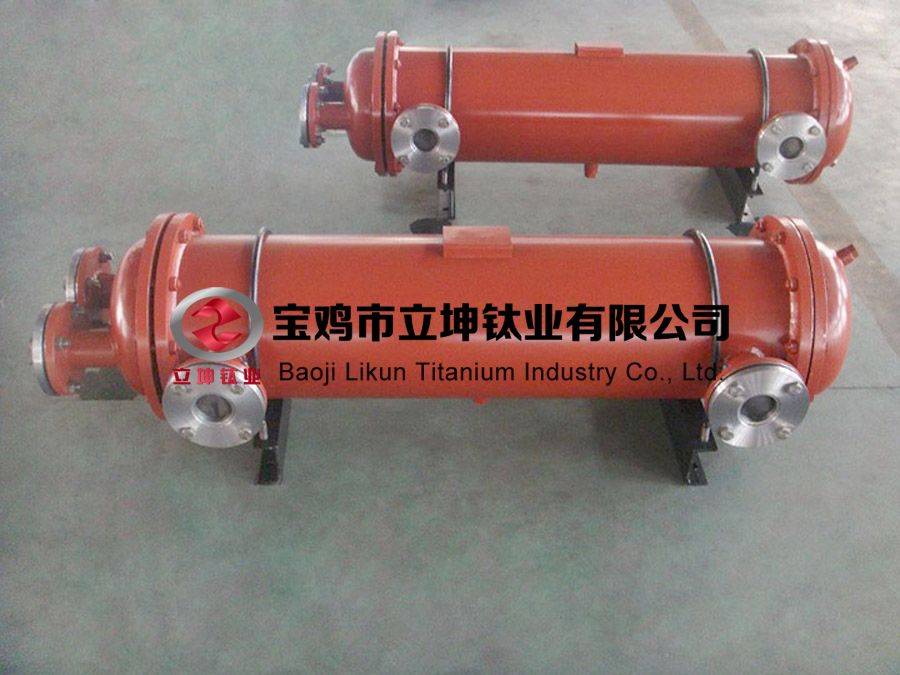 1578106823142298.jpg 41f6f4d753665fc69d8bcc6dd8752d78.jpg