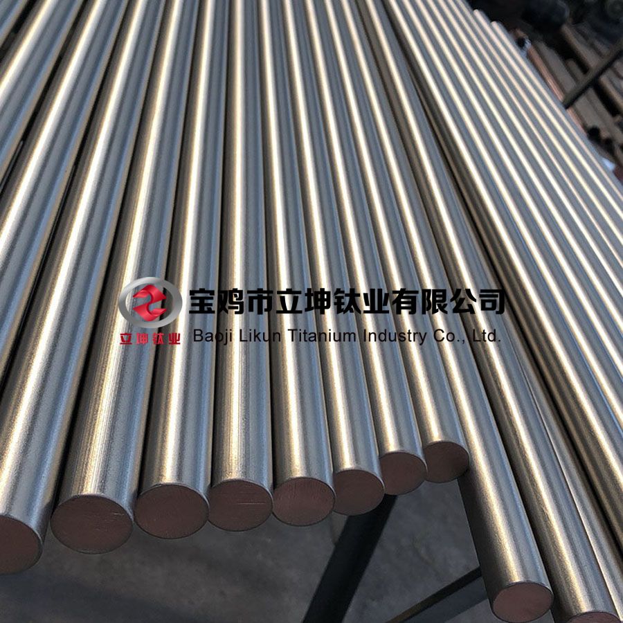 鈦包銅 鈦包銅棒