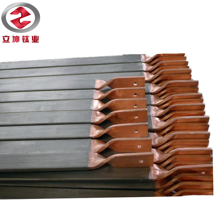 1584108425872104.jpg 13515116693_815164483.jpg