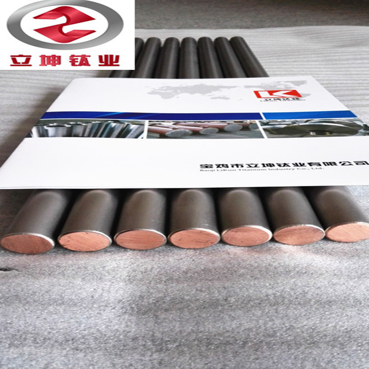 1584655333216673.jpg 13469716373_815164483.jpg