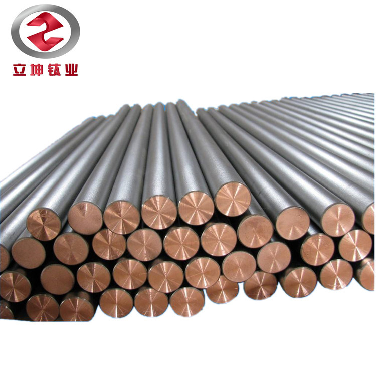 1584655350283938.jpg 13469710380_815164483.jpg