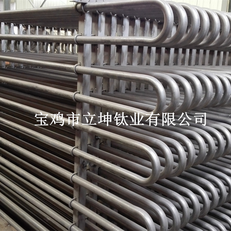 1585300191934829.jpg 22.jpg