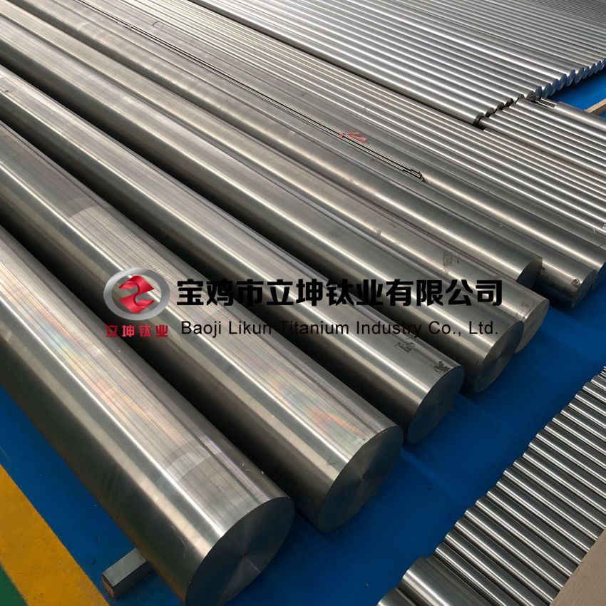 1586182851864290.jpg 166e4f8a781dfafd35742699de145c34.jpg