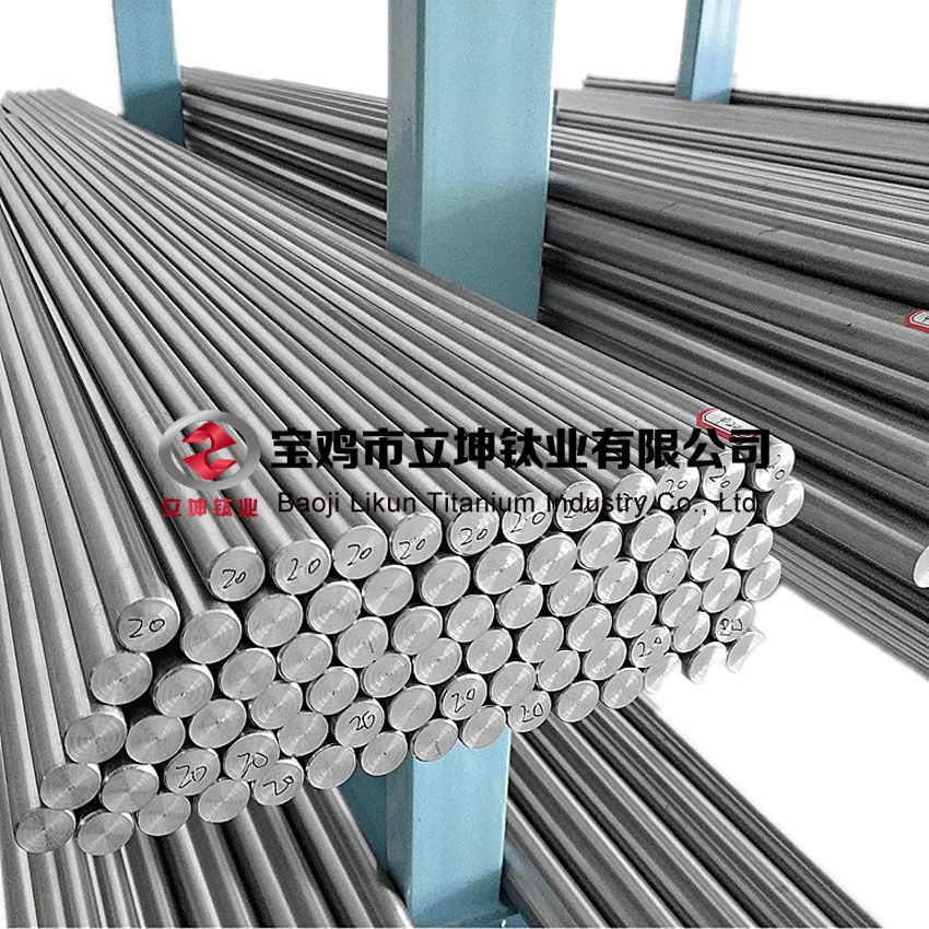 1586182906709436.jpg 3497c51c36136f83d8dc580a4976a2d4.jpg