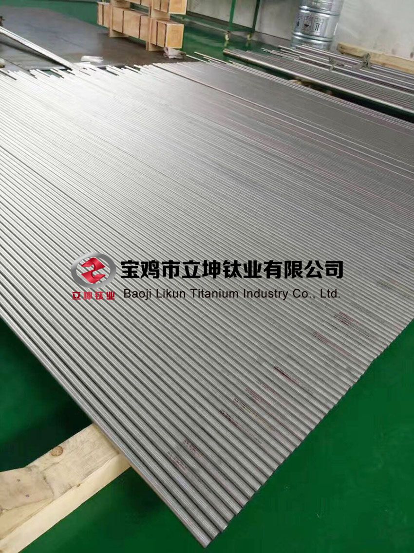 1588978910337095.jpg 3531382031d18270cab5de1aaa66332e.jpg