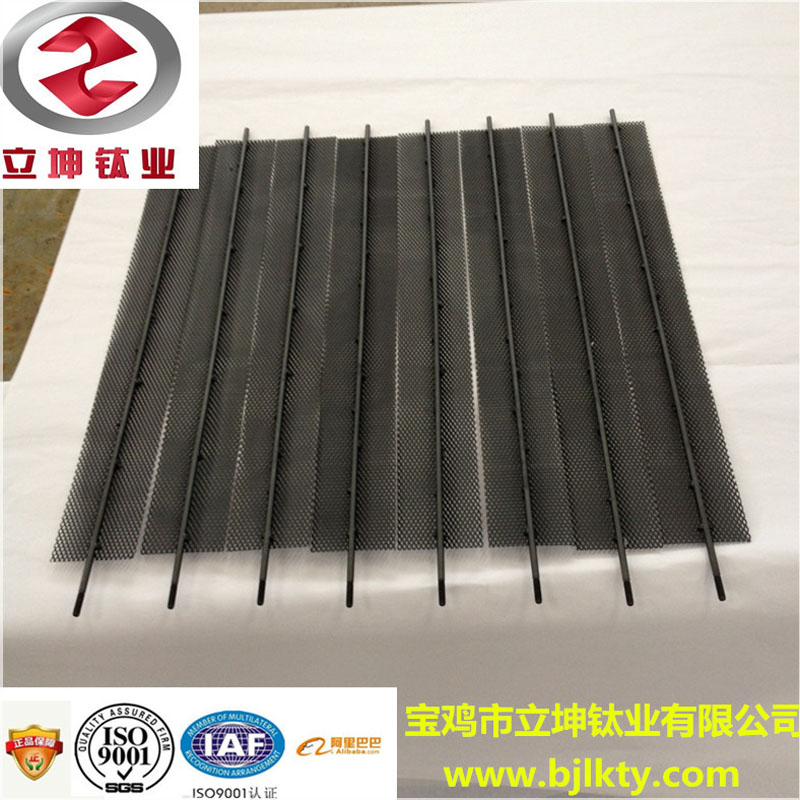 1589320884690867.jpg 鈦陽極