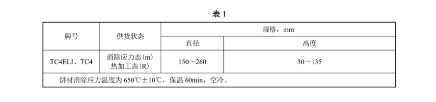 1590463401204710.jpg a1.jpg