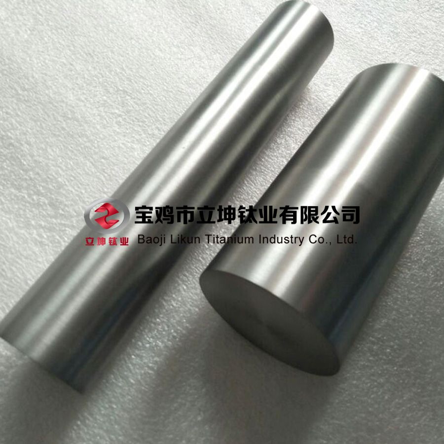 1590803405890894.jpg TC4鈦棒