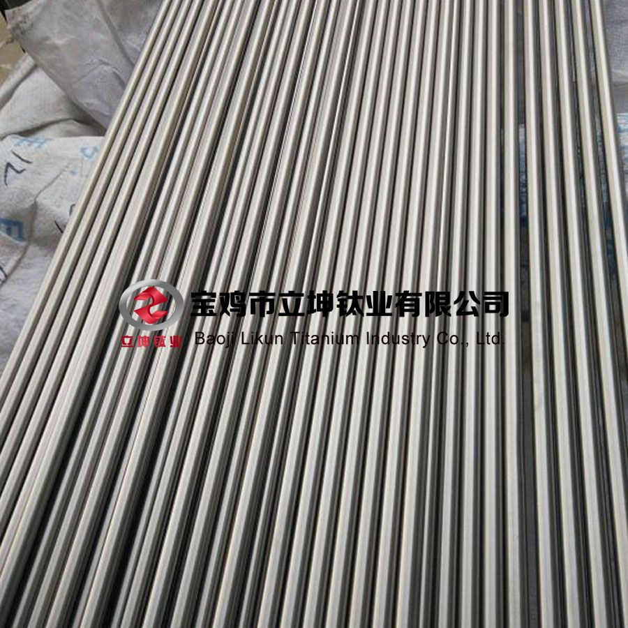 1590807628528503.jpg 航空用鈦合金棒