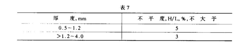 1591005826764260.jpg b7.jpg