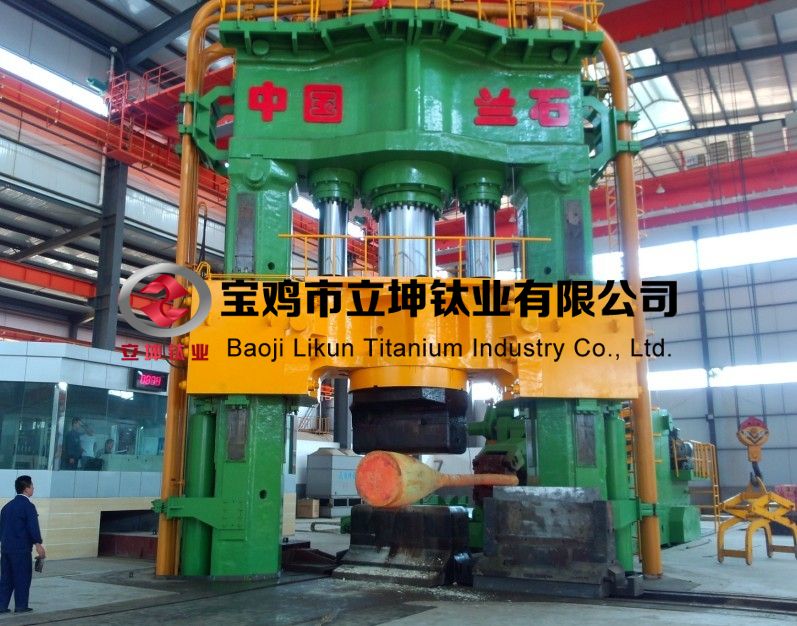 1591428245281294.jpg dccb4aefd3c35f45971e00e596a60b86.jpg