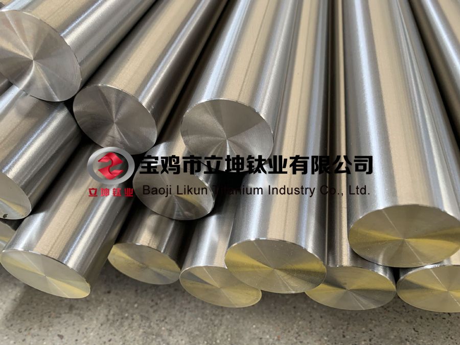 1591947045188813.jpg TC4鈦棒