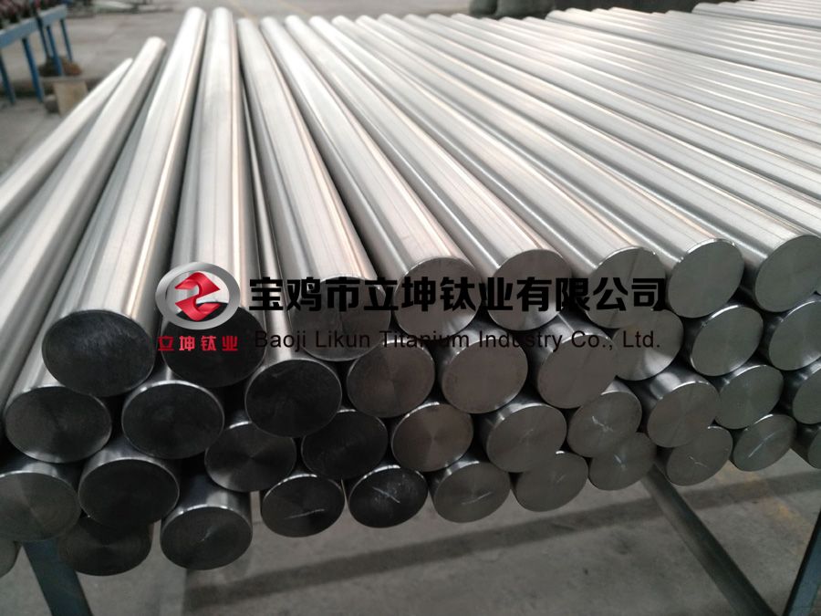 1591947062304973.jpg 鈦合金棒