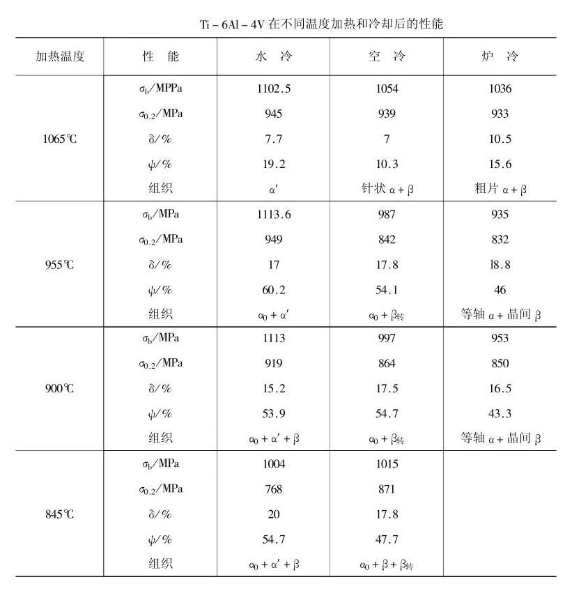 1592666327773830.jpg 7777.jpg