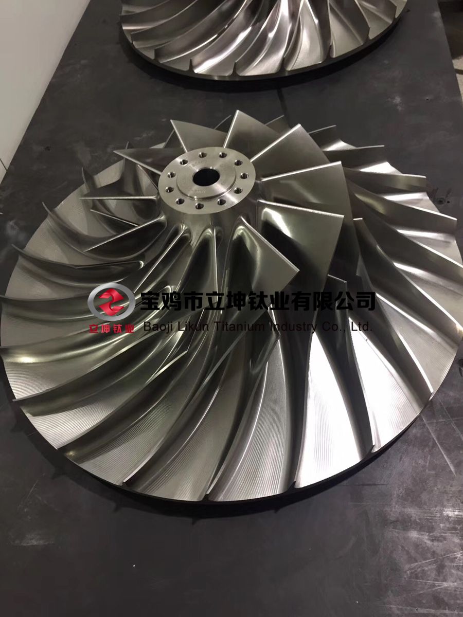 1595629223739249.jpg 150f46885d1647e37cc4909e4e373cb7.jpg