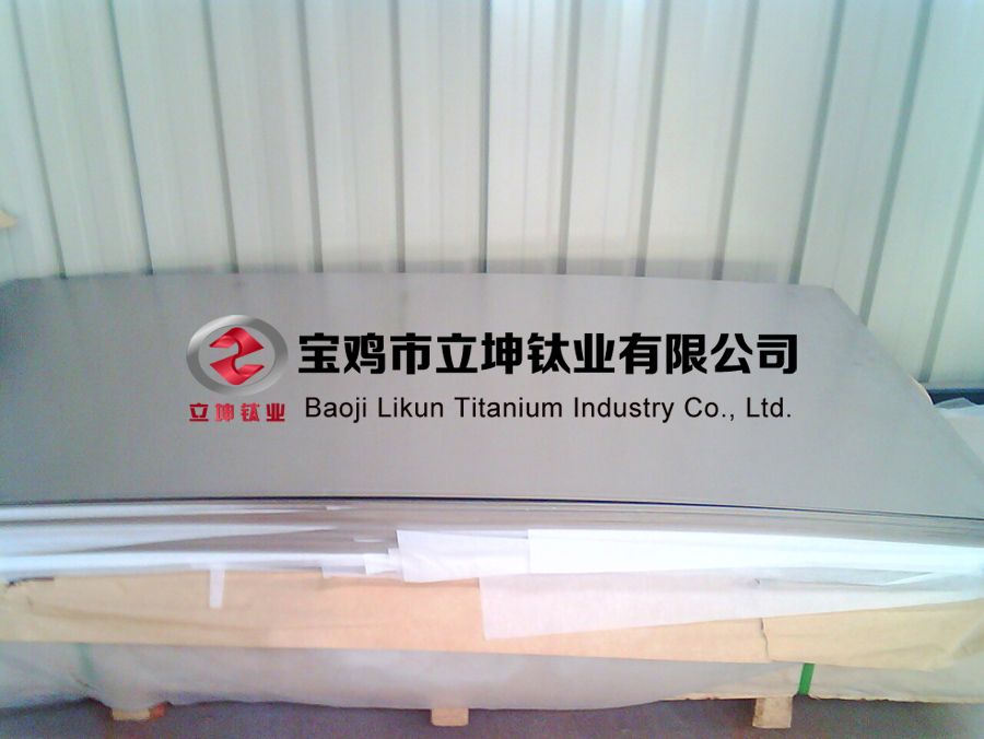 1595974262217633.jpg 4c8f0a624c0888ae64adb7096d8100fd.jpg