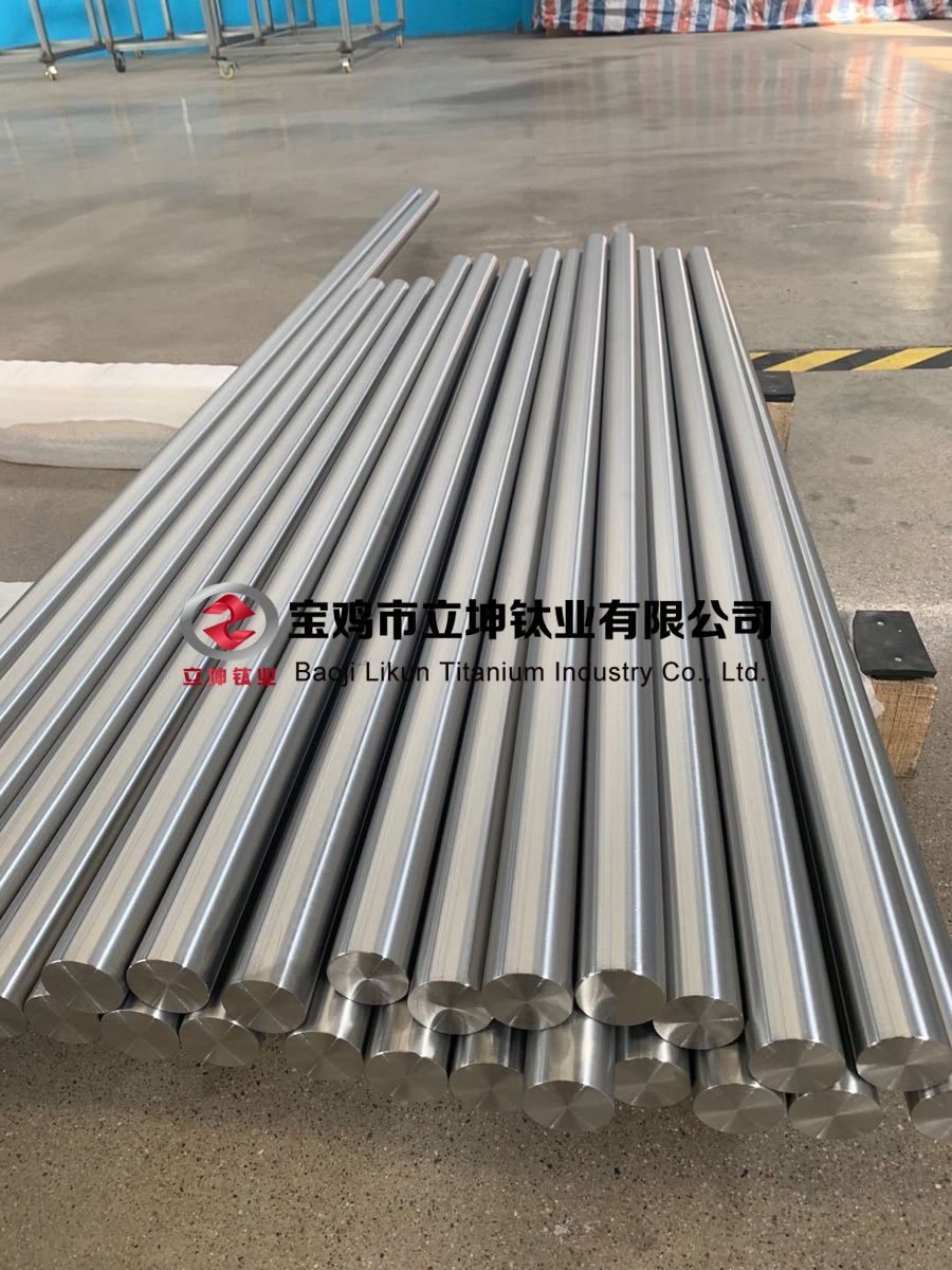 1595974272632581.jpg 9f24ea2498b2b622f93dd03f89efc3a8.jpg