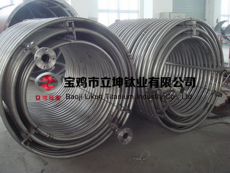 1596092051916361.jpg 58e9a296b8e7ea18fd428401bf120ca5.jpg