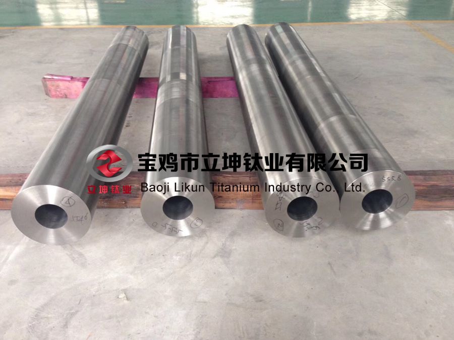 1596094665665919.jpg TC4厚壁鈦管