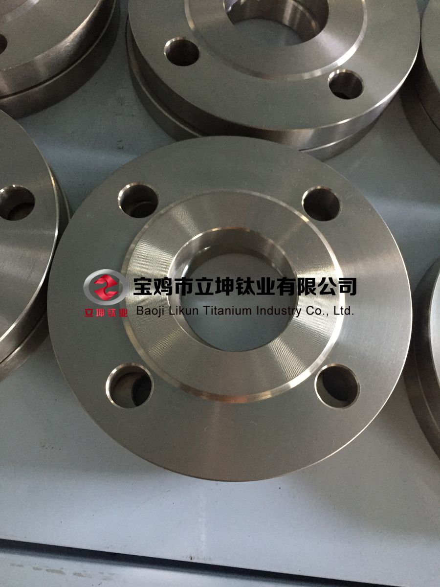 1596094674658550.jpg 鈦法蘭