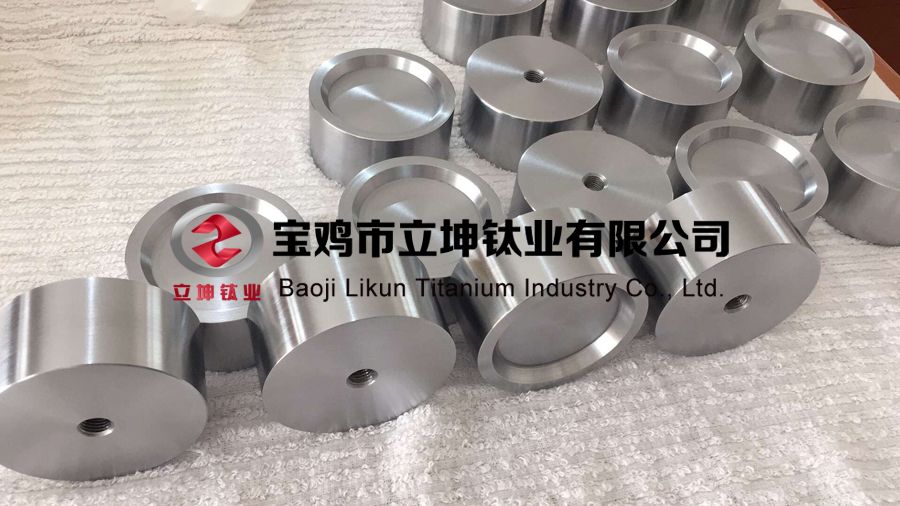 1596094682567508.jpg 鈦圓靶