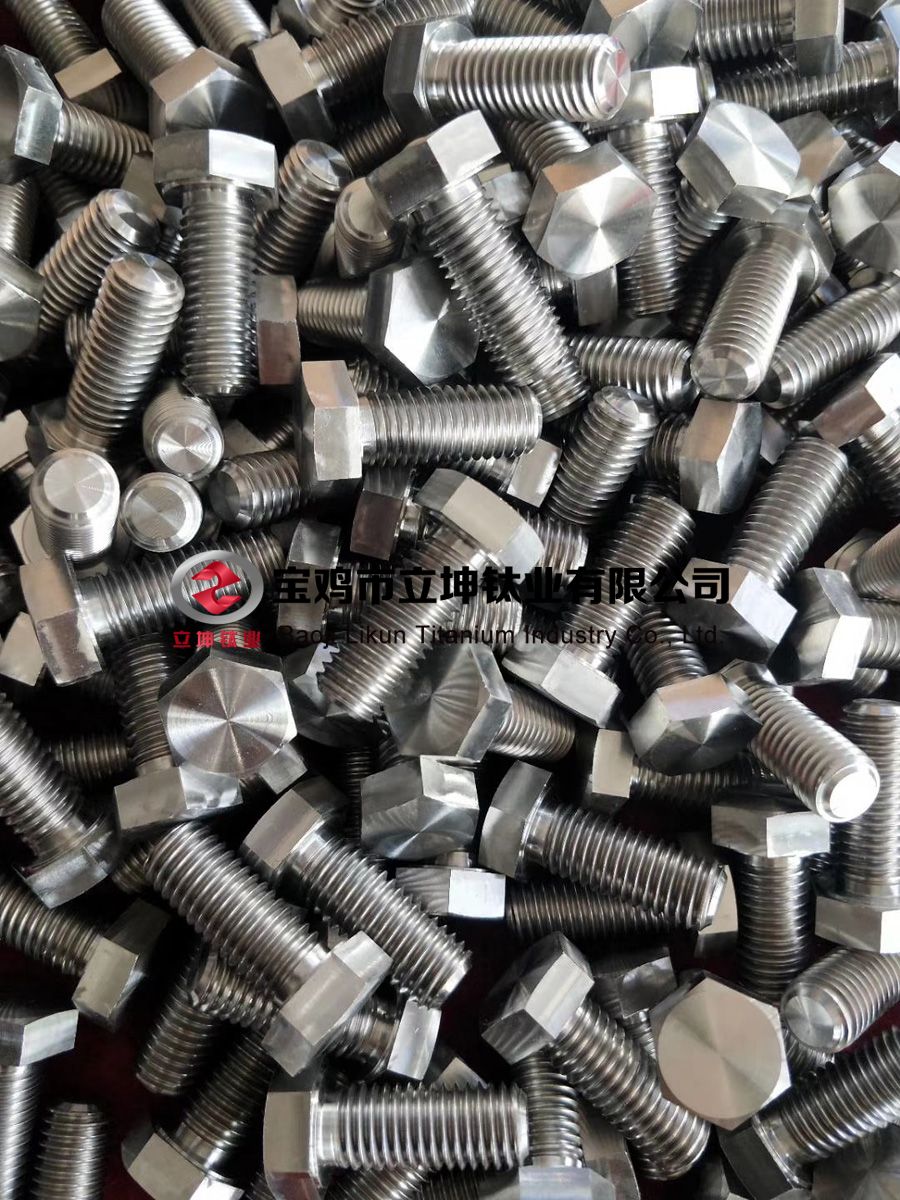 1596698906499579.jpg 鈦標(biāo)準(zhǔn)件