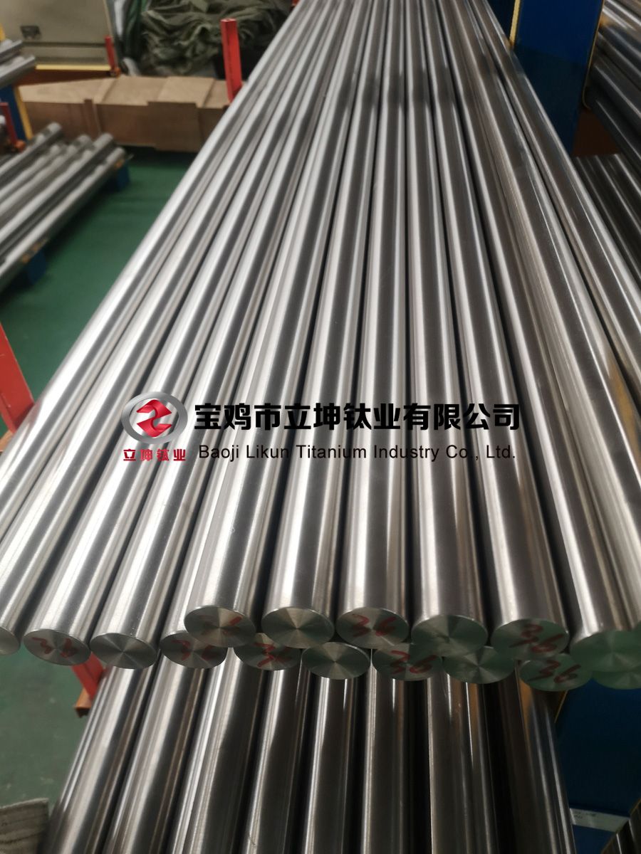 1599145695372590.jpg 鈦合金棒