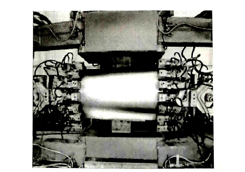 1599573840495216.jpg 22.jpg