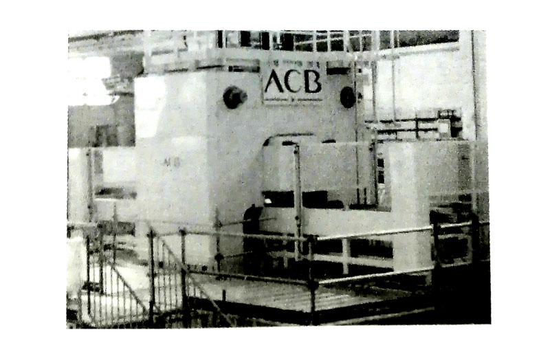 1599573864678373.jpg 3.jpg